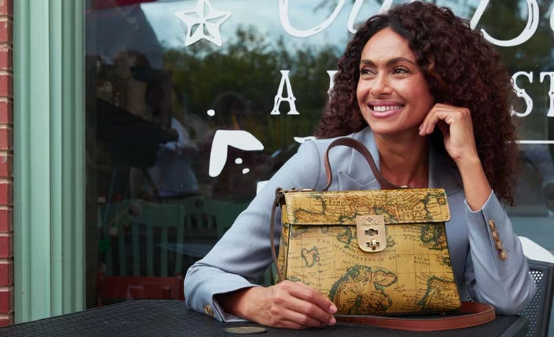 Vintage Leather Handbag Store 18 Vintage Leather Handbag Store -Vintage Leather Handbag Store 1