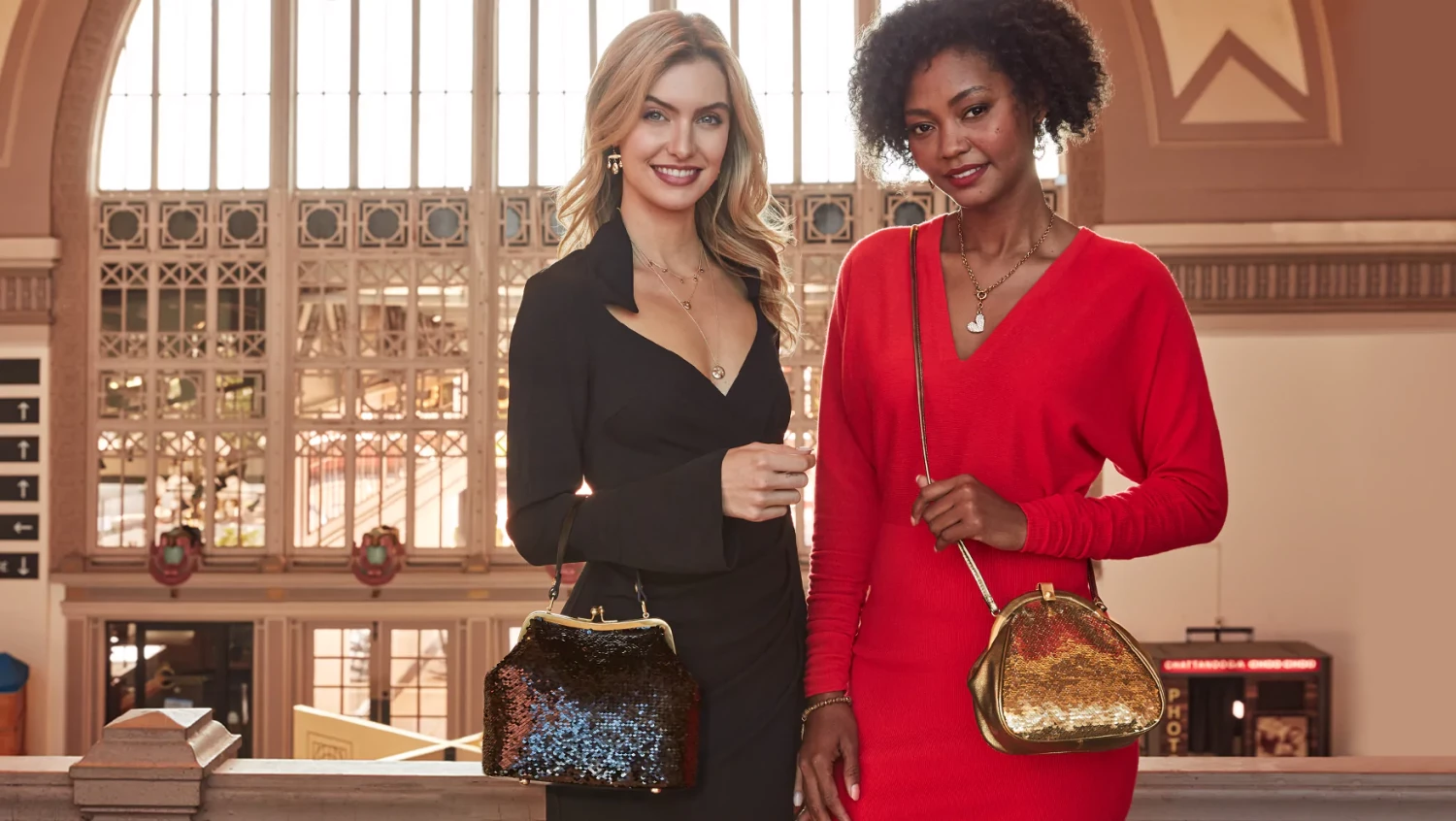 Vintage Leather Handbag Store 1 Vintage Leather Handbag Store -Vintage Leather Handbag Store 2