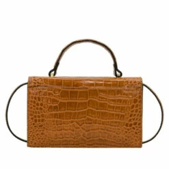 Vintage Leather Handbag Store -Vintage Leather Handbag Store unnamed file 1