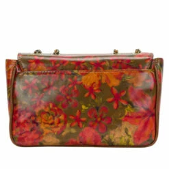 Vintage Leather Handbag Store -Vintage Leather Handbag Store unnamed file 10