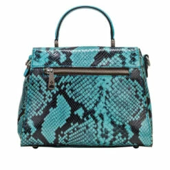 Best Sale π Patricia Nash Chauny Leather Top Handle Satchel Cognac Croc π 11 Best Sale π Patricia Nash Chauny Leather Top Handle Satchel Cognac Croc π -Vintage Leather Handbag Store unnamed file 1005