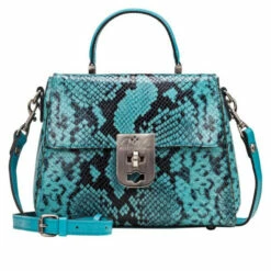 Best Sale π Patricia Nash Chauny Leather Top Handle Satchel Cognac Croc π 13 Best Sale π Patricia Nash Chauny Leather Top Handle Satchel Cognac Croc π -Vintage Leather Handbag Store unnamed file 1007