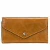 New β€οΈ Patricia Nash Cori Leather Envelope Wallet Bluegrass π₯° 2 New β€οΈ Patricia Nash Cori Leather Envelope Wallet Bluegrass π₯° -Vintage Leather Handbag Store unnamed file 1010