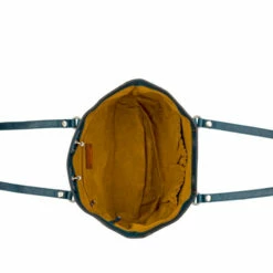 Best Pirce π Patricia Nash Benvenuto Leather Tote Biscuit π₯ 9 Best Pirce π Patricia Nash Benvenuto Leather Tote Biscuit π₯ -Vintage Leather Handbag Store unnamed file 1018