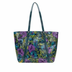 Best Pirce π Patricia Nash Benvenuto Leather Tote Biscuit π₯ 10 Best Pirce π Patricia Nash Benvenuto Leather Tote Biscuit π₯ -Vintage Leather Handbag Store unnamed file 1019