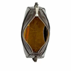 Flash Sale ⭐ Patricia Nash Bacoli Leather Crossbody Bag Turquoise ⭐ -Vintage Leather Handbag Store unnamed file 1023