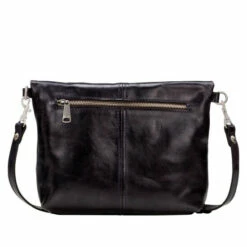 Coupon ❤️ Patricia Nash Barsby Leather Kiss-Lock Crossbody Cognac Distressed ✔️ 10 Coupon ❤️ Patricia Nash Barsby Leather Kiss-Lock Crossbody Cognac Distressed ✔️ -Vintage Leather Handbag Store unnamed file 1043