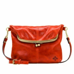 Coupon ❤️ Patricia Nash Barsby Leather Kiss-Lock Crossbody Cognac Distressed ✔️ 13 Coupon ❤️ Patricia Nash Barsby Leather Kiss-Lock Crossbody Cognac Distressed ✔️ -Vintage Leather Handbag Store unnamed file 1046