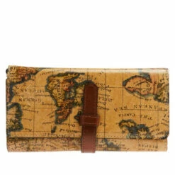 Cheapest β Patricia Nash Marly Leather Wallet European Map 𧨠15 Cheapest β Patricia Nash Marly Leather Wallet European Map 𧨠-Vintage Leather Handbag Store unnamed file 105