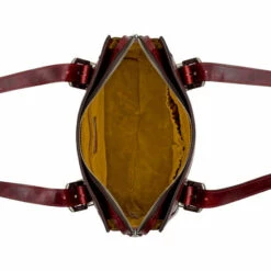 Top 10 β Patricia Nash Helmsley Leather Satchel Oxblood Distressed π₯° 10 Top 10 β Patricia Nash Helmsley Leather Satchel Oxblood Distressed π₯° -Vintage Leather Handbag Store unnamed file 1068