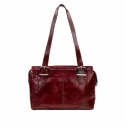 Top 10 β Patricia Nash Helmsley Leather Satchel Oxblood Distressed π₯° 11 Top 10 β Patricia Nash Helmsley Leather Satchel Oxblood Distressed π₯° -Vintage Leather Handbag Store unnamed file 1069