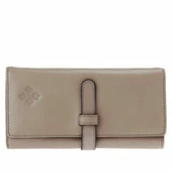 Cheapest β Patricia Nash Marly Leather Wallet European Map 𧨠17 Cheapest β Patricia Nash Marly Leather Wallet European Map 𧨠-Vintage Leather Handbag Store unnamed file 107