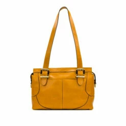 Top 10 β Patricia Nash Helmsley Leather Satchel Oxblood Distressed π₯° 12 Top 10 β Patricia Nash Helmsley Leather Satchel Oxblood Distressed π₯° -Vintage Leather Handbag Store unnamed file 1070