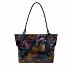 Best Sale π― Patricia Nash Abingdon Leather Tote Peruvian Painting βοΈ 13 Best Sale π― Patricia Nash Abingdon Leather Tote Peruvian Painting βοΈ -Vintage Leather Handbag Store unnamed file 1077