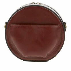 Cheap π Patricia Nash Devonia Round Leather Crossbody Bag Dark Green Tooled π 11 Cheap π Patricia Nash Devonia Round Leather Crossbody Bag Dark Green Tooled π -Vintage Leather Handbag Store unnamed file 1086