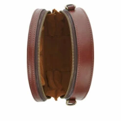 Cheap π Patricia Nash Devonia Round Leather Crossbody Bag Dark Green Tooled π 12 Cheap π Patricia Nash Devonia Round Leather Crossbody Bag Dark Green Tooled π -Vintage Leather Handbag Store unnamed file 1087