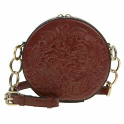 Cheap π Patricia Nash Devonia Round Leather Crossbody Bag Dark Green Tooled π 13 Cheap π Patricia Nash Devonia Round Leather Crossbody Bag Dark Green Tooled π -Vintage Leather Handbag Store unnamed file 1088