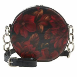 Cheap π Patricia Nash Devonia Round Leather Crossbody Bag Dark Green Tooled π 15 Cheap π Patricia Nash Devonia Round Leather Crossbody Bag Dark Green Tooled π -Vintage Leather Handbag Store unnamed file 1090