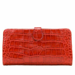 Flash Sale π₯ Patricia Nash Welwyn Leather Trifold Wallet Red Berry Croc π 14 Flash Sale π₯ Patricia Nash Welwyn Leather Trifold Wallet Red Berry Croc π -Vintage Leather Handbag Store unnamed file 1095