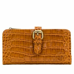 Flash Sale π₯ Patricia Nash Welwyn Leather Trifold Wallet Red Berry Croc π 16 Flash Sale π₯ Patricia Nash Welwyn Leather Trifold Wallet Red Berry Croc π -Vintage Leather Handbag Store unnamed file 1097