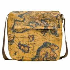 Hot Sale β Patricia Nash Carmini π§₯ Coated Canvas Crossbody π Handbag Heritage Multi β 10 Hot Sale β Patricia Nash Carmini π§₯ Coated Canvas Crossbody π Handbag Heritage Multi β -Vintage Leather Handbag Store unnamed file 1101