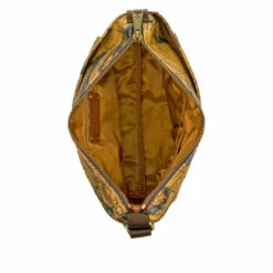 Hot Sale β Patricia Nash Carmini π§₯ Coated Canvas Crossbody π Handbag Heritage Multi β 11 Hot Sale β Patricia Nash Carmini π§₯ Coated Canvas Crossbody π Handbag Heritage Multi β -Vintage Leather Handbag Store unnamed file 1102