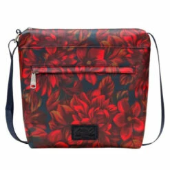 Hot Sale β Patricia Nash Carmini π§₯ Coated Canvas Crossbody π Handbag Heritage Multi β 13 Hot Sale β Patricia Nash Carmini π§₯ Coated Canvas Crossbody π Handbag Heritage Multi β -Vintage Leather Handbag Store unnamed file 1104