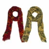 Buy β Patricia Nash 2-pack Print Scarf Set Multi π₯° 2 Buy β Patricia Nash 2-pack Print Scarf Set Multi π₯° -Vintage Leather Handbag Store unnamed file 1105