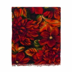 Buy ⭐ Patricia Nash 2-pack Print Scarf Set Multi 🥰 -Vintage Leather Handbag Store unnamed file 1108