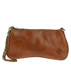 Deals 🔥 Patricia Nash Riley Baguette Crossbody Bag Red Tartan 🥰 -Vintage Leather Handbag Store unnamed file 1119