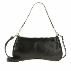 Deals 🔥 Patricia Nash Riley Baguette Crossbody Bag Red Tartan 🥰 -Vintage Leather Handbag Store unnamed file 1121