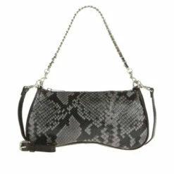 Deals 🔥 Patricia Nash Riley Baguette Crossbody Bag Red Tartan 🥰 -Vintage Leather Handbag Store unnamed file 1124