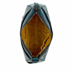 Brand new ⭐ Patricia Nash Braydon Leather Hobo Red Berry Tooled 👍 -Vintage Leather Handbag Store unnamed file 1128