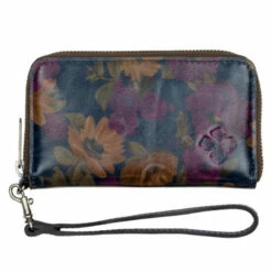 Discount π Patricia Nash Ragusa Leather Carryall Wallet With RFID Technology Oxblood Tooled π₯ 15 Discount π Patricia Nash Ragusa Leather Carryall Wallet With RFID Technology Oxblood Tooled π₯ -Vintage Leather Handbag Store unnamed file 1137