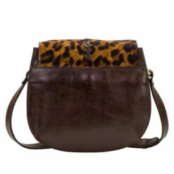 Outlet π₯ Patricia Nash Blyton Saddle Bag Red Python π 11 Outlet π₯ Patricia Nash Blyton Saddle Bag Red Python π -Vintage Leather Handbag Store unnamed file 1146