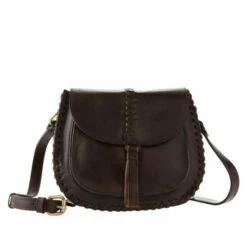 Outlet π₯ Patricia Nash Blyton Saddle Bag Red Python π 14 Outlet π₯ Patricia Nash Blyton Saddle Bag Red Python π -Vintage Leather Handbag Store unnamed file 1149