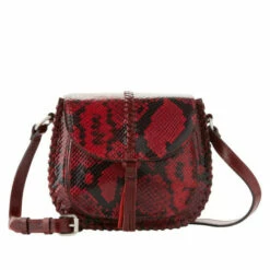 Outlet π₯ Patricia Nash Blyton Saddle Bag Red Python π 15 Outlet π₯ Patricia Nash Blyton Saddle Bag Red Python π -Vintage Leather Handbag Store unnamed file 1150