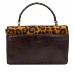 Flash Sale π Patricia Nash Porcili Leather Top-Handle Crossbody Bag Chocolate Python π 11 Flash Sale π Patricia Nash Porcili Leather Top-Handle Crossbody Bag Chocolate Python π -Vintage Leather Handbag Store unnamed file 1153