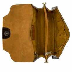 Flash Sale π Patricia Nash Porcili Leather Top-Handle Crossbody Bag Chocolate Python π 12 Flash Sale π Patricia Nash Porcili Leather Top-Handle Crossbody Bag Chocolate Python π -Vintage Leather Handbag Store unnamed file 1154