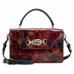 Flash Sale π Patricia Nash Porcili Leather Top-Handle Crossbody Bag Chocolate Python π 15 Flash Sale π Patricia Nash Porcili Leather Top-Handle Crossbody Bag Chocolate Python π -Vintage Leather Handbag Store unnamed file 1157