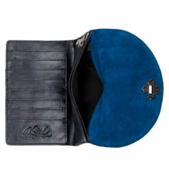 Vintage Leather Handbag Store -Vintage Leather Handbag Store unnamed file 1170