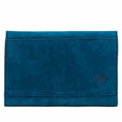 Best deal 🎉 Patricia Nash Colli Wallet Chocolate 😍 -Vintage Leather Handbag Store unnamed file 1172