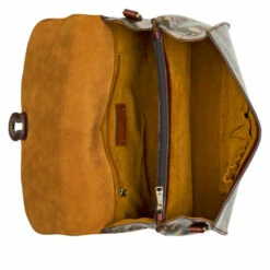 Best Sale β Patricia Nash Stintino Vintage Leather Flap Satchel Cognac Tooled 𧨠9 Best Sale β Patricia Nash Stintino Vintage Leather Flap Satchel Cognac Tooled 𧨠-Vintage Leather Handbag Store unnamed file 1184