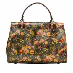 Best Sale β Patricia Nash Stintino Vintage Leather Flap Satchel Cognac Tooled 𧨠10 Best Sale β Patricia Nash Stintino Vintage Leather Flap Satchel Cognac Tooled 𧨠-Vintage Leather Handbag Store unnamed file 1185