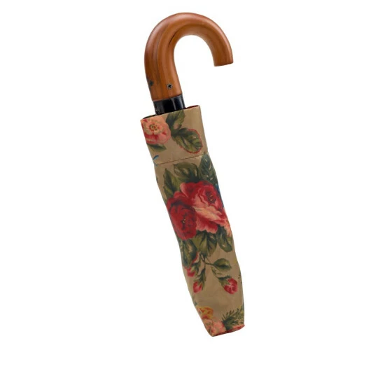 Outlet π Patricia Nash Magliano Umbrella Rustic Mums π 4 Outlet π Patricia Nash Magliano Umbrella Rustic Mums π - Image 2