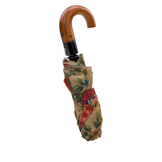 Outlet π Patricia Nash Magliano Umbrella Rustic Mums π 5 Outlet π Patricia Nash Magliano Umbrella Rustic Mums π - Image 3