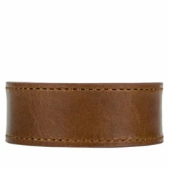 Brand new 🌟 Patricia Nash Ambra Leather Cuff Up Vintage Victorian Garden ⌛