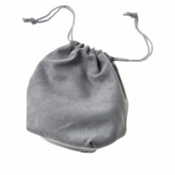 Brand new π Patricia Nash Ambra Leather Cuff Up Vintage Victorian Garden β 16 Brand new π Patricia Nash Ambra Leather Cuff Up Vintage Victorian Garden β -Vintage Leather Handbag Store unnamed file 1194