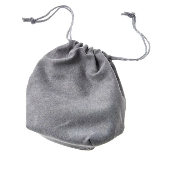 Brand new π Patricia Nash Ambra Leather Cuff Up Vintage Victorian Garden β 6 Brand new π Patricia Nash Ambra Leather Cuff Up Vintage Victorian Garden β - Image 4