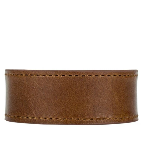 Brand new π Patricia Nash Ambra Leather Cuff Up Vintage Victorian Garden β 10 Brand new π Patricia Nash Ambra Leather Cuff Up Vintage Victorian Garden β - Image 8